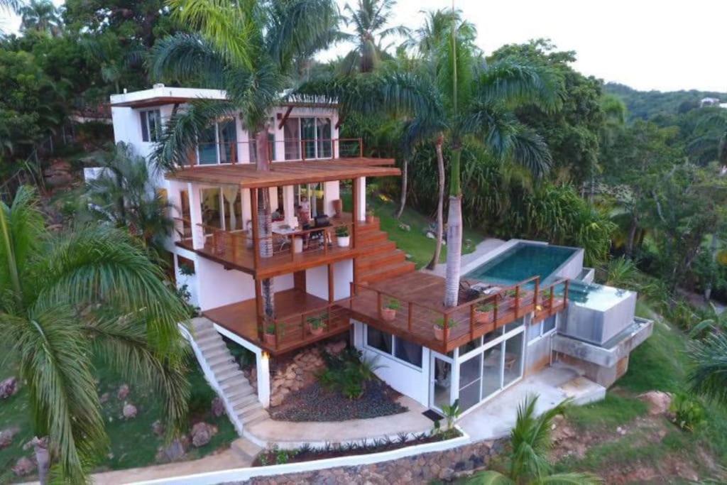 Photo of Others in Las Terrenas