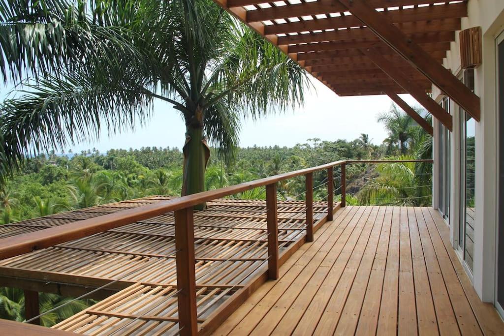 Photo of Others in Las Terrenas