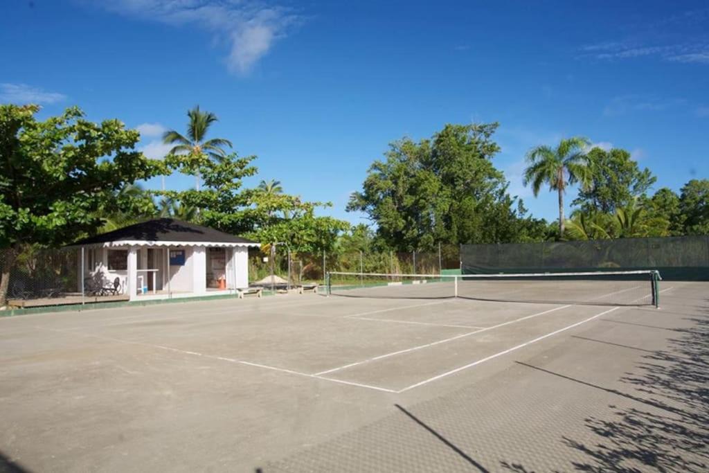 Photo of Others in Las Terrenas