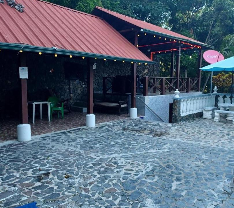 Photo of Others in Pedro Brand