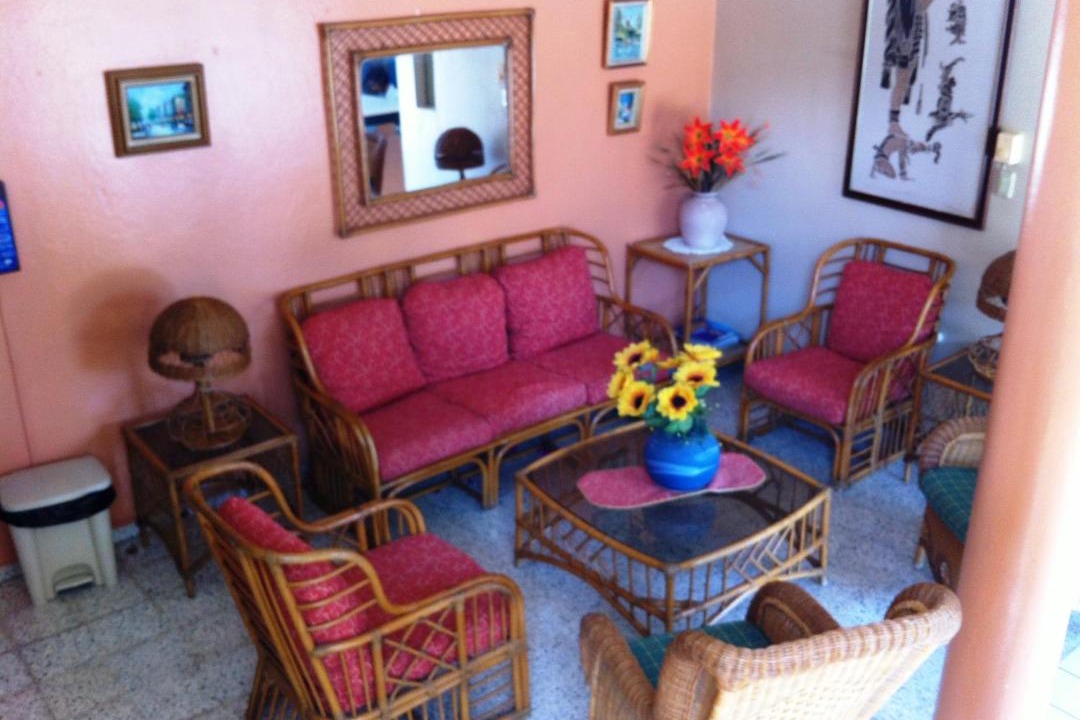 Photo of Others in Barahona