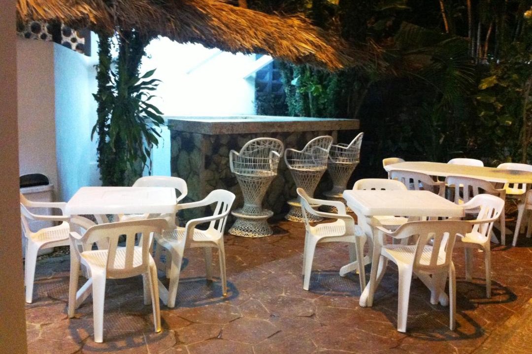 Photo of Others in Barahona