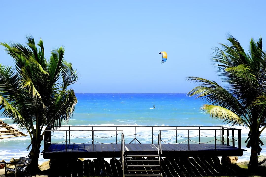 Photo of Others in Las Canas