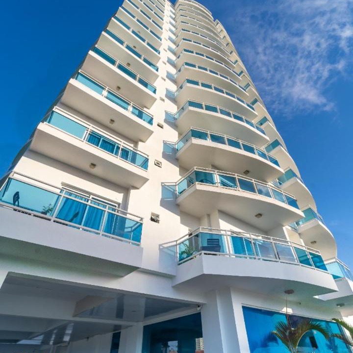Photo of Others in Villas Del Mar
