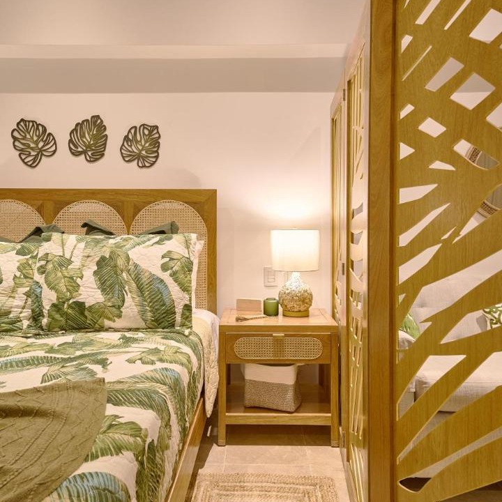 Photo of Bedroom in Cap Cana Marina