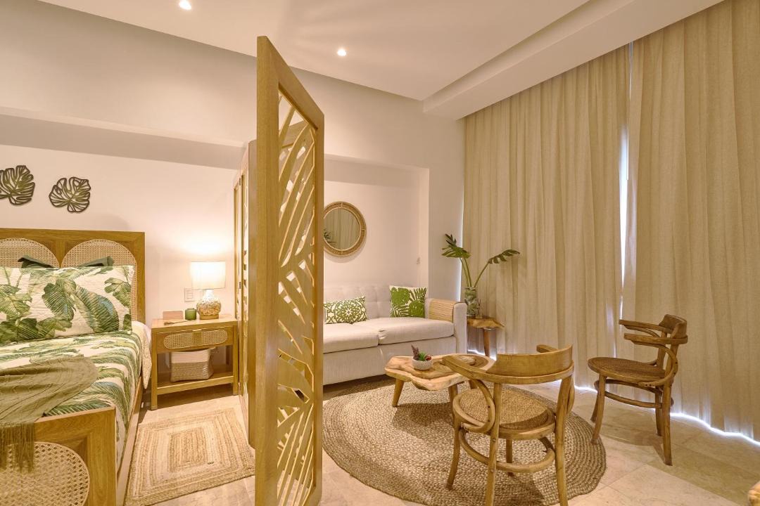 Photo of Bedroom in Cap Cana Marina