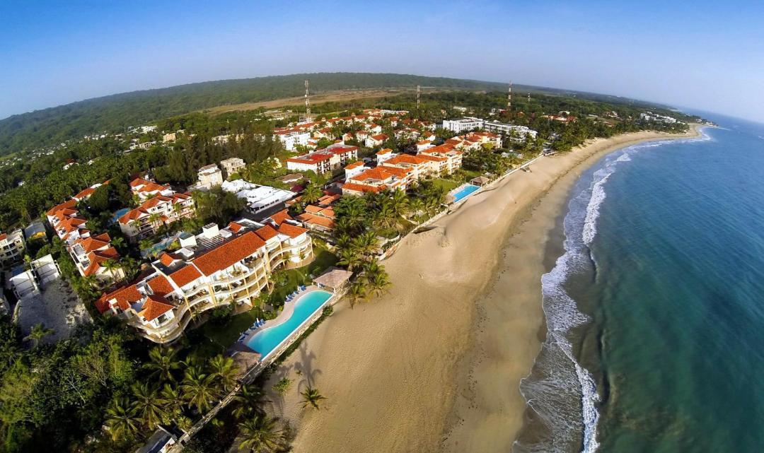 Photo of Others in Cabarete