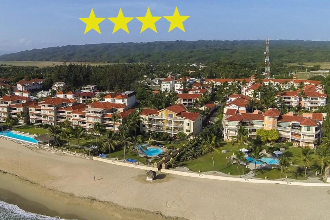 Photo of Others in Cabarete