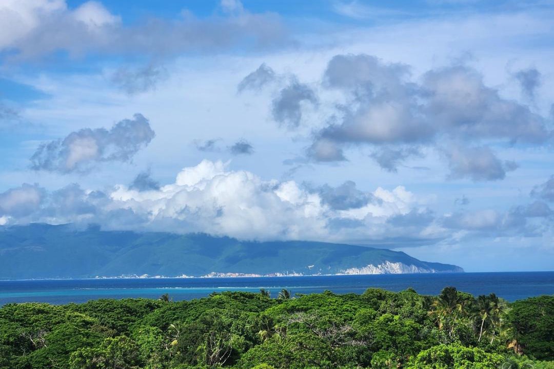 Photo of Others in Barahona