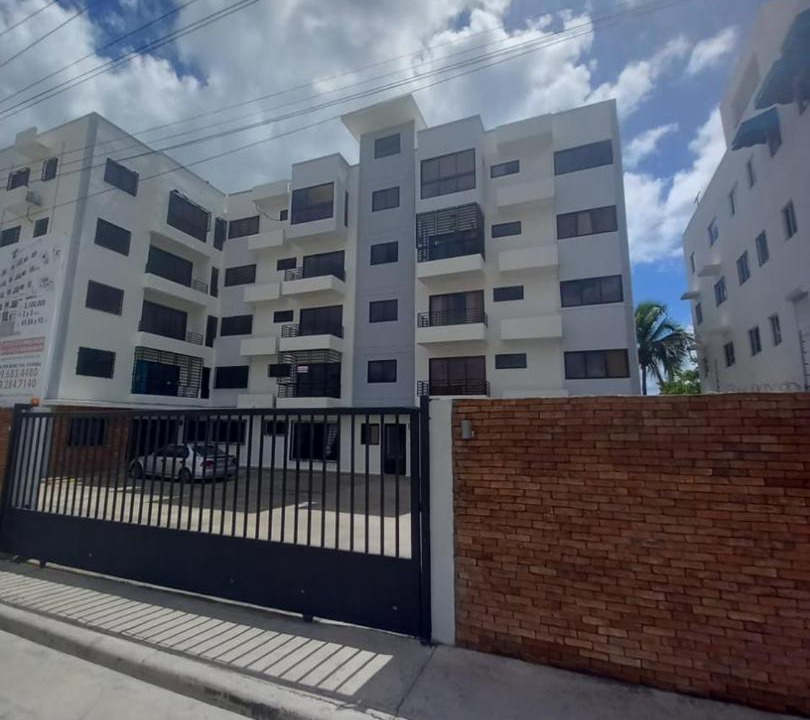 Photo of Others in Santo Domingo Este