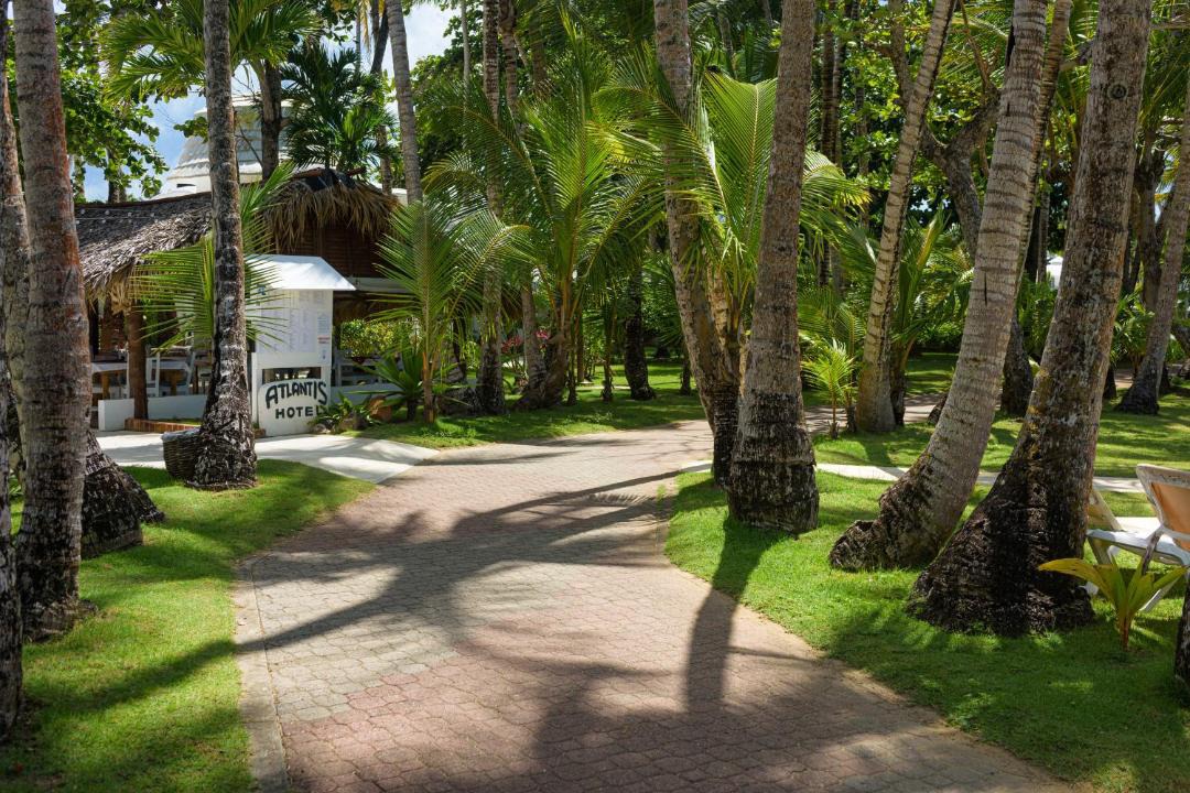 Photo of Others in Las Terrenas