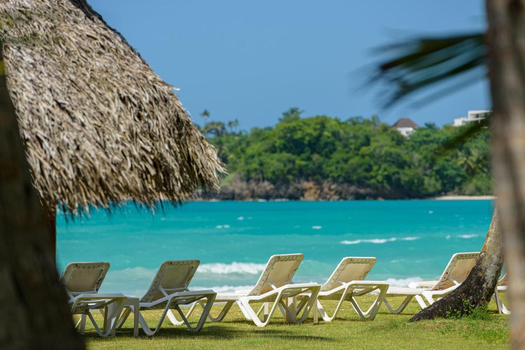 Photo of Others in Las Terrenas