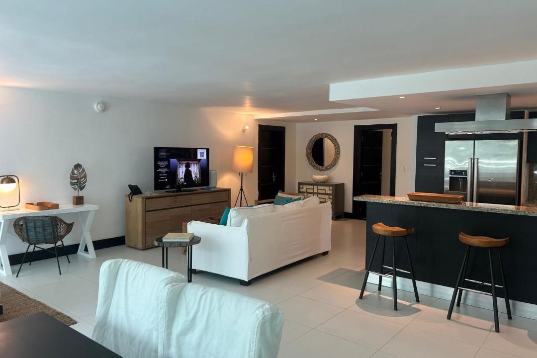 Photo of Others in El Batey
