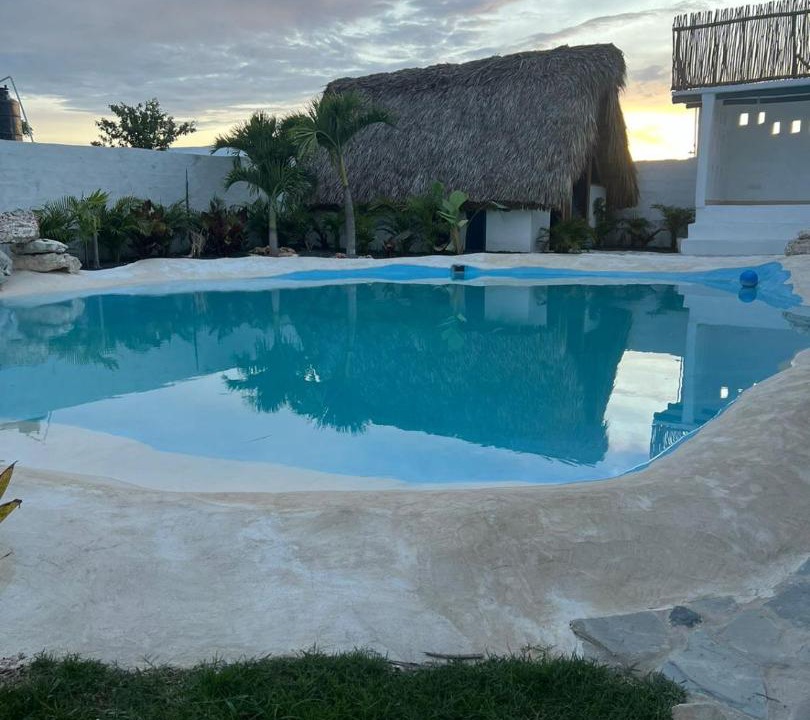 Photo of Others in Bayahibe