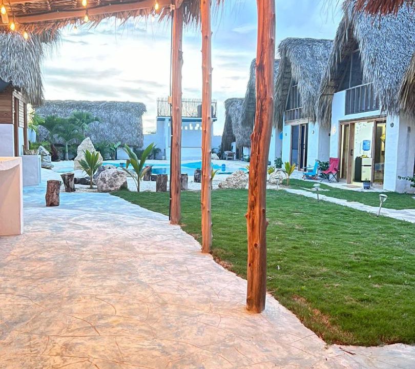 Photo of Others in Bayahibe
