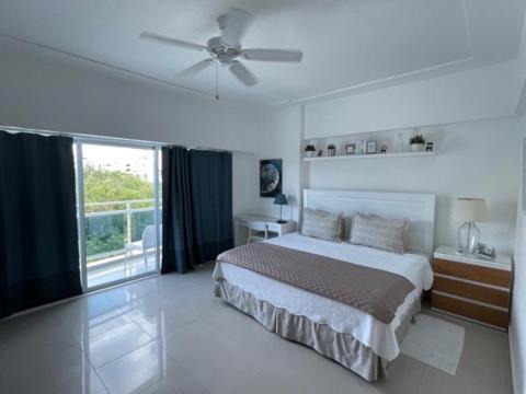 Photo of Others in Villas Del Mar