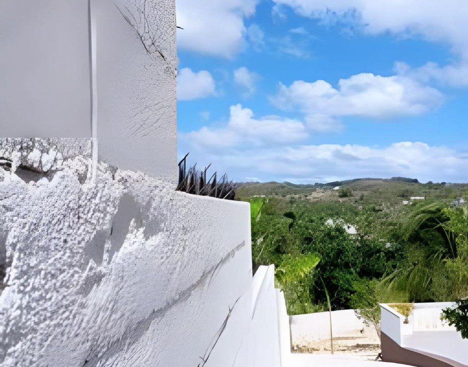 Photo of Others in Las Galeras