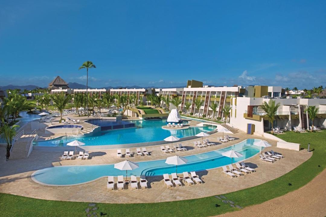 Photo of Others in Punta Cana
