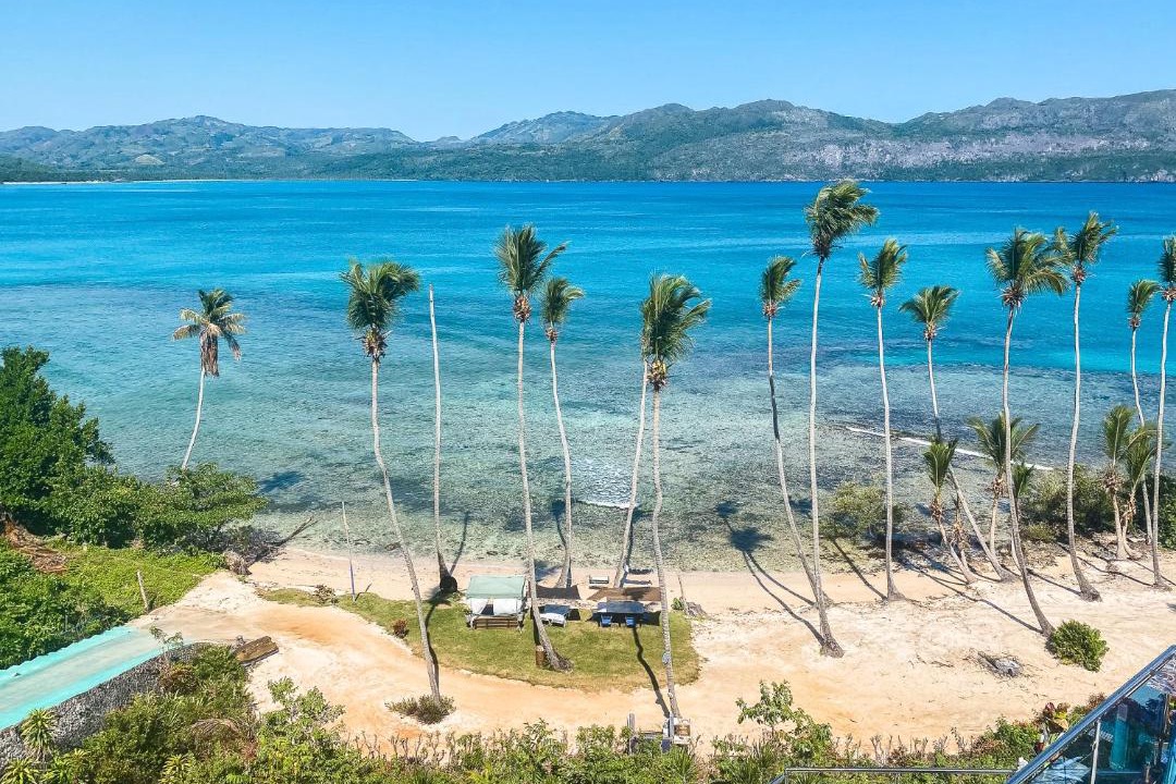 Photo of Others in Las Galeras