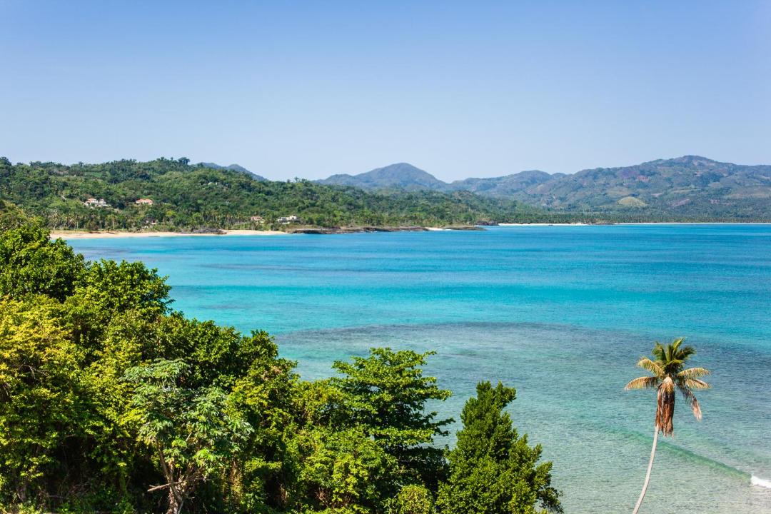 Photo of Others in Las Galeras