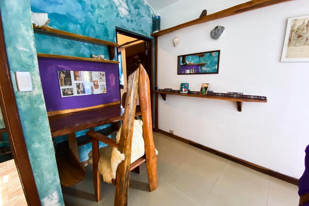 Photo of Others in Las Galeras