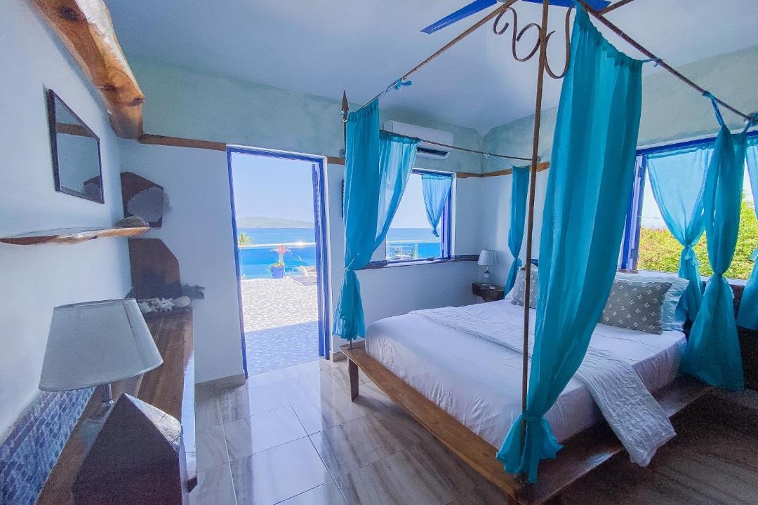 Photo of Others in Las Galeras