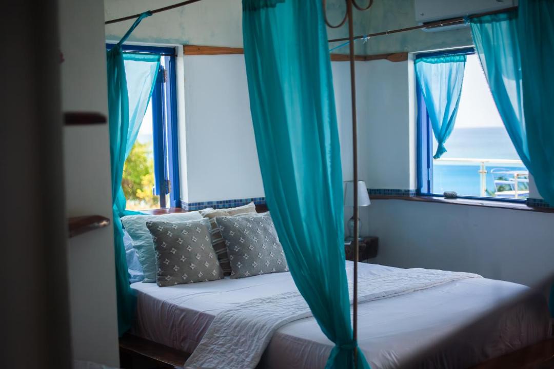 Photo of Others in Las Galeras