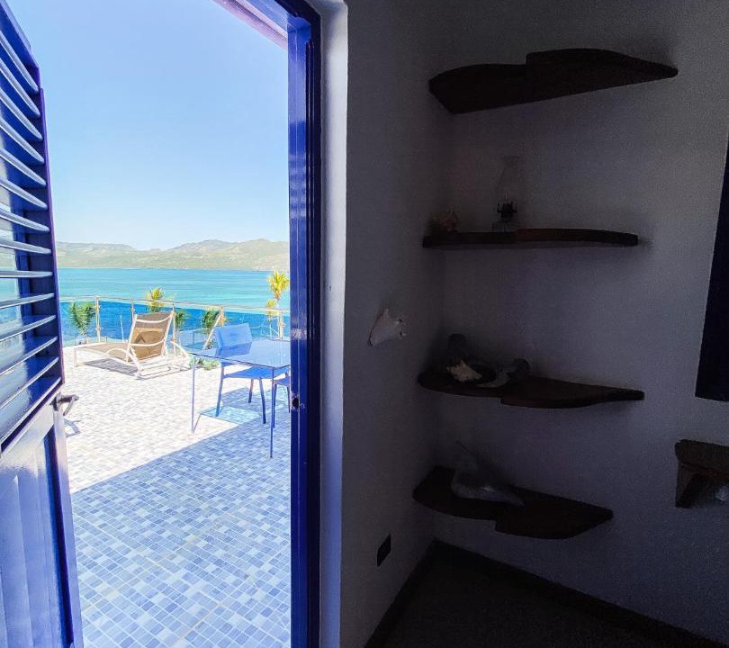Photo of Others in Las Galeras