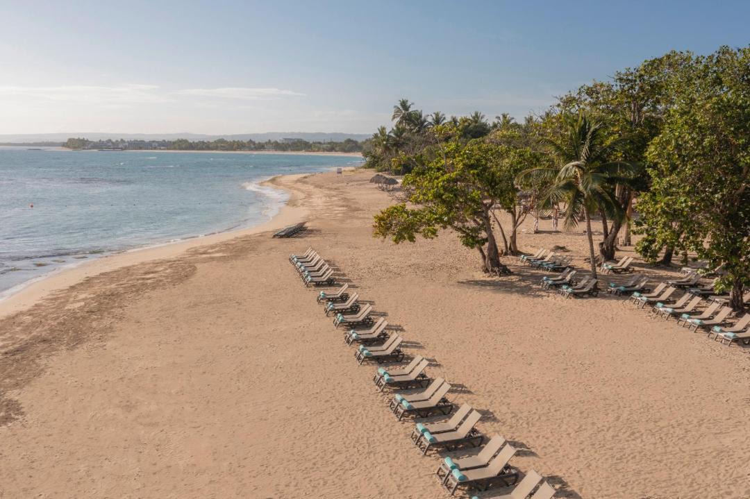 Photo of Others in Costa Dorada