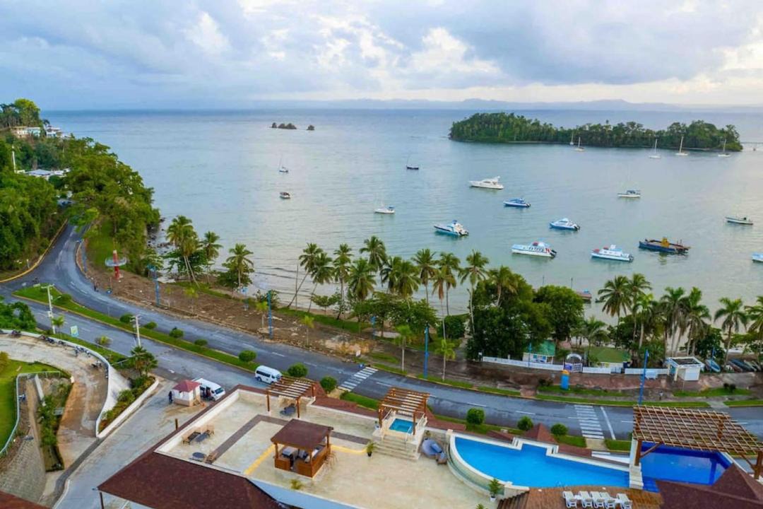 Photo of Others in Samana