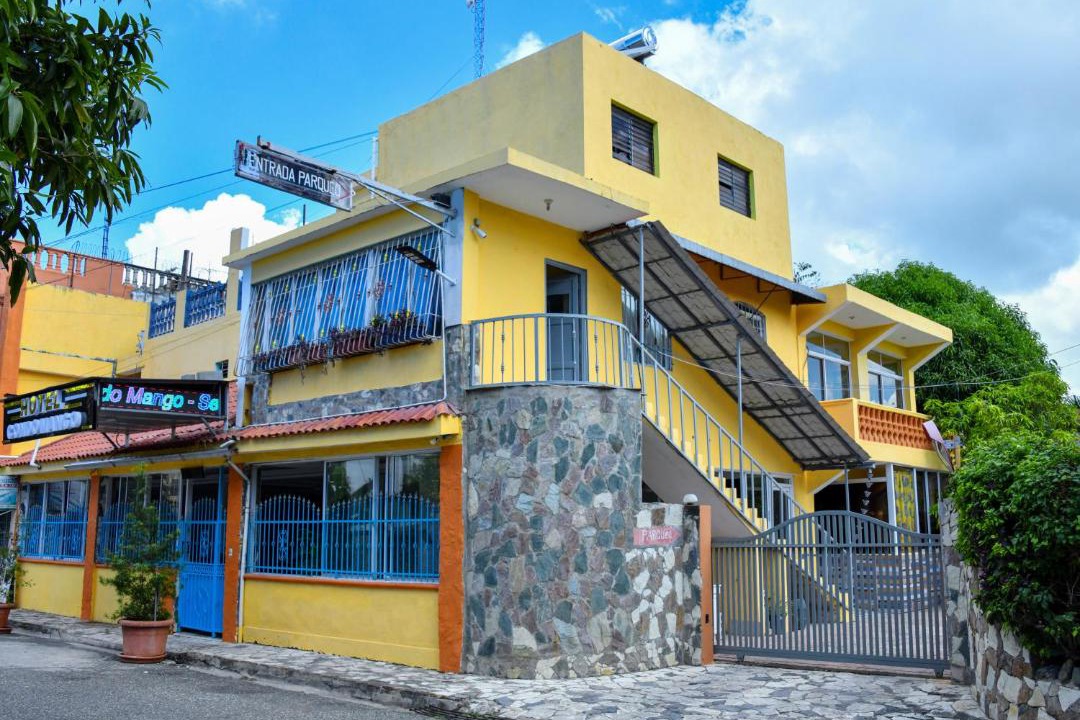 Photo of Others in Reparto Ibarra