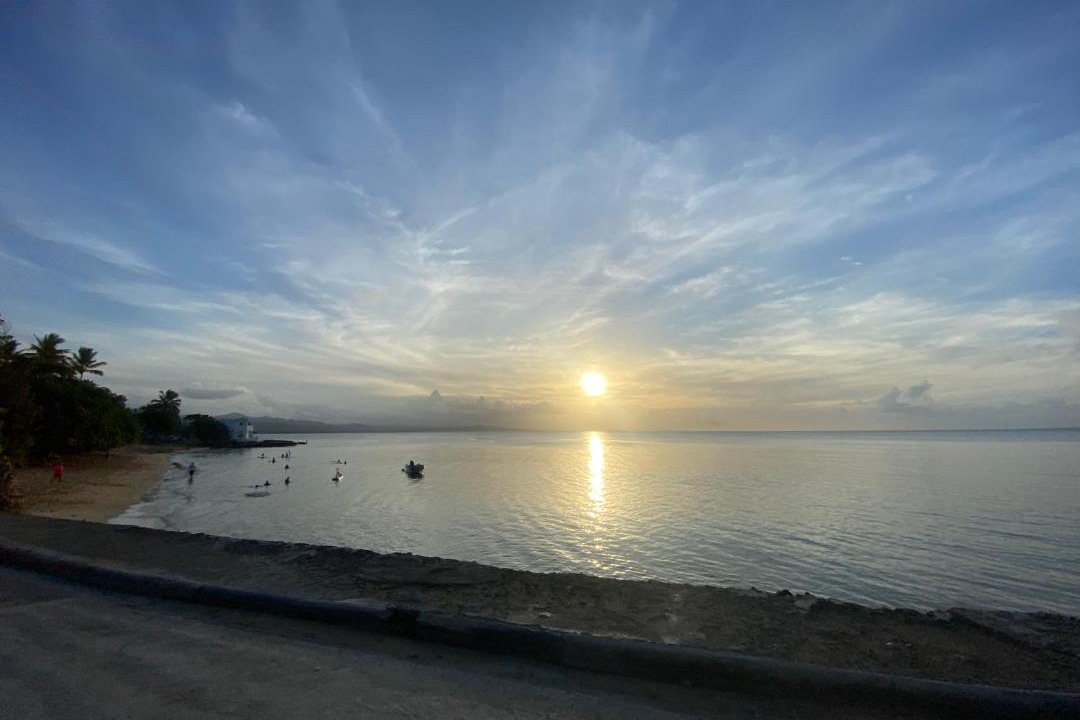 Photo of Others in Rio San Juan