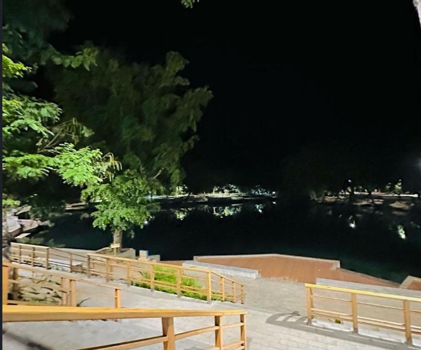 Photo of Others in Rio San Juan
