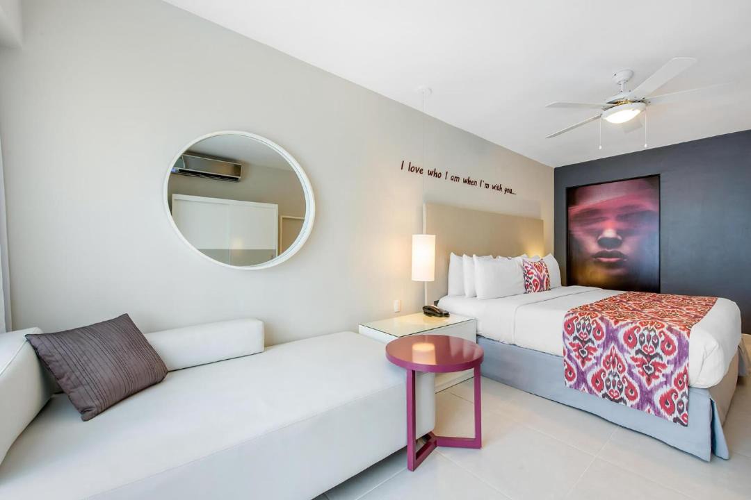 Photo of Others in Villas Del Mar