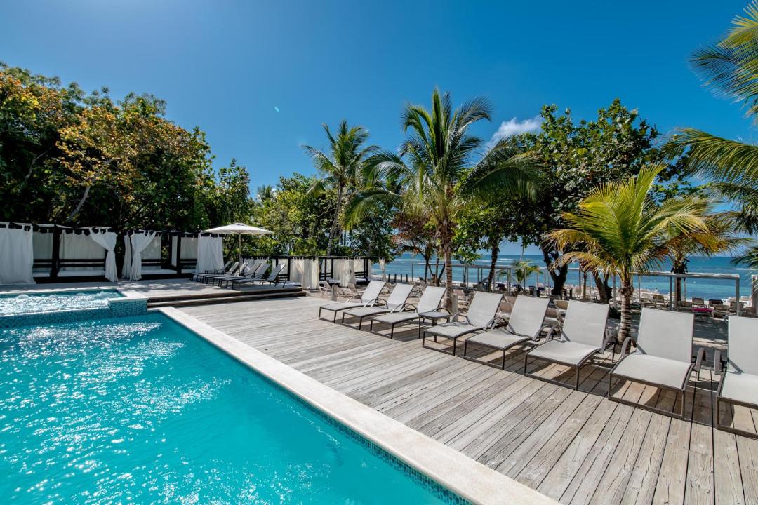 Photo of Others in Villas Del Mar