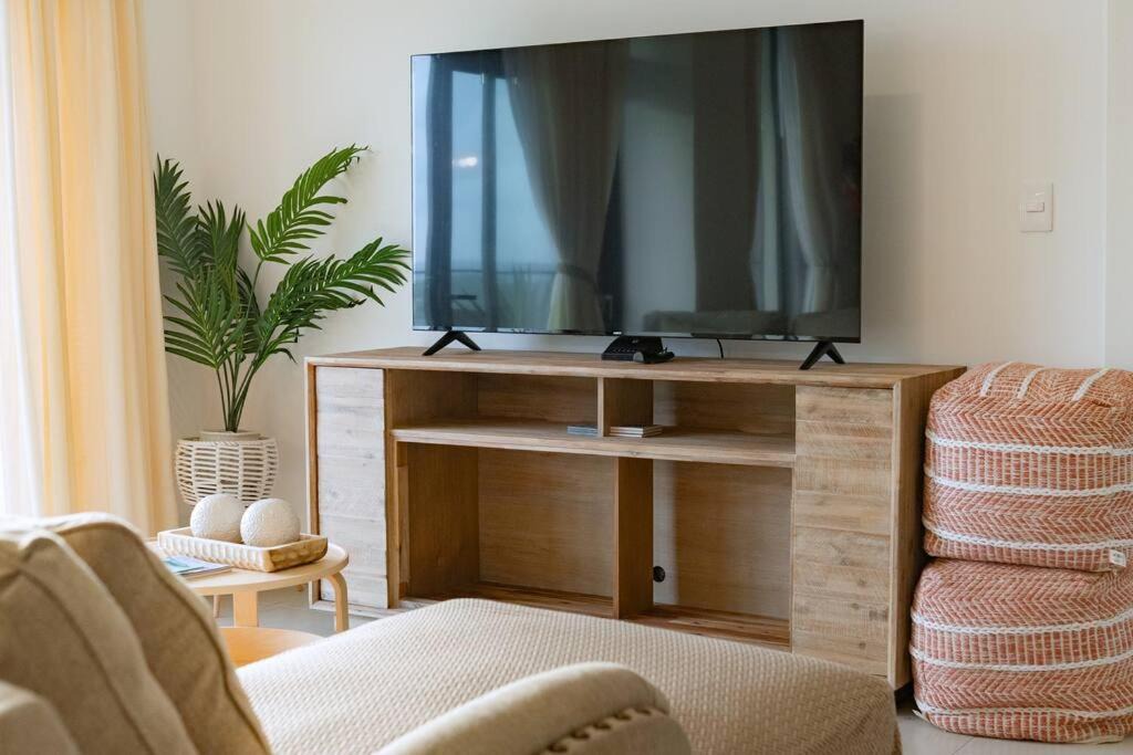 Photo of Livingroom in Punta Cana