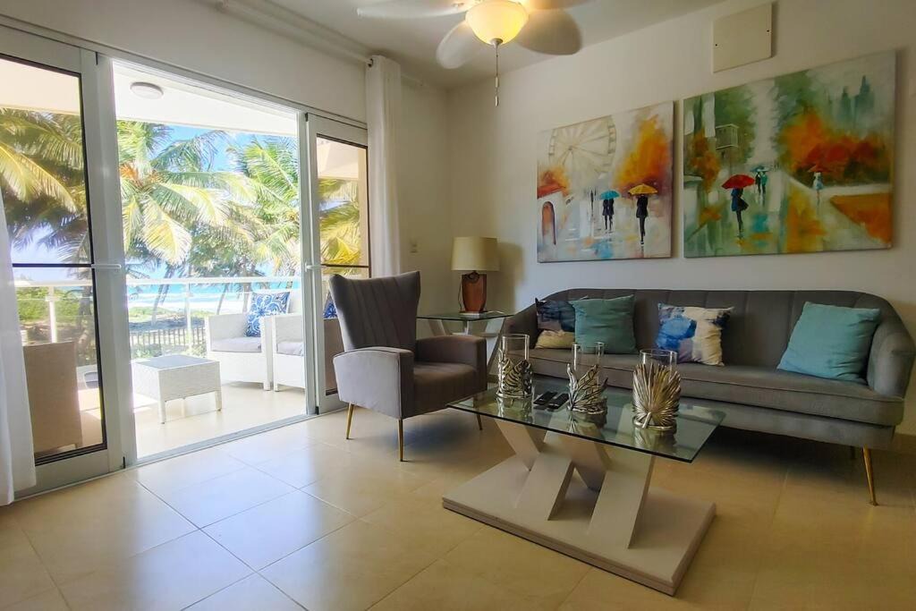 Photo of Others in Cabarete