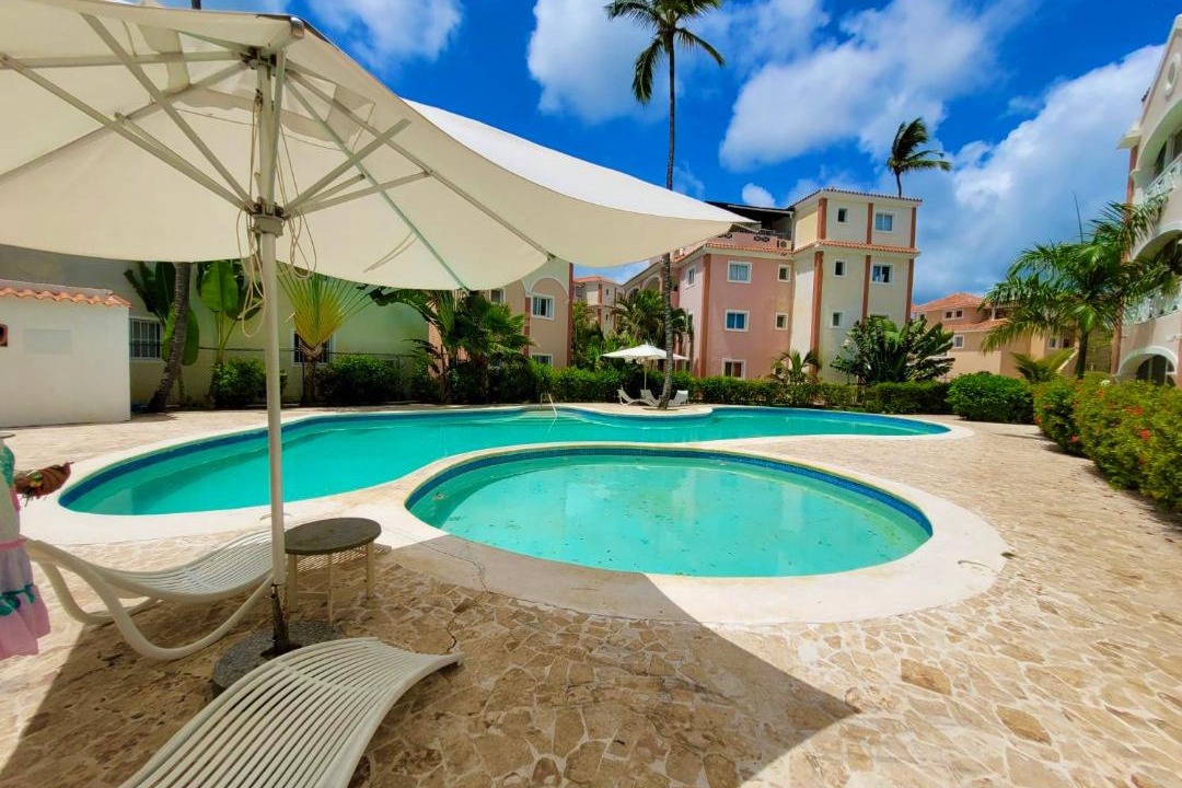 Photo of Others in Bavaro