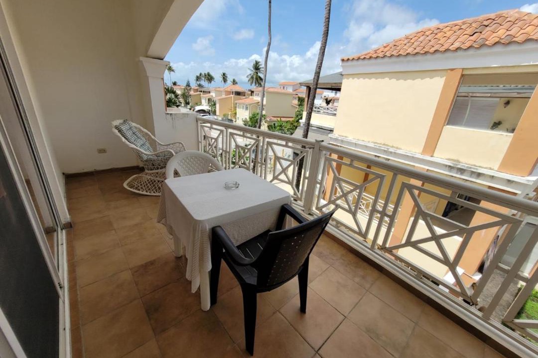 Photo of Others in Bavaro