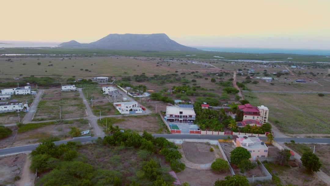Photo of Others in Monte Cristi