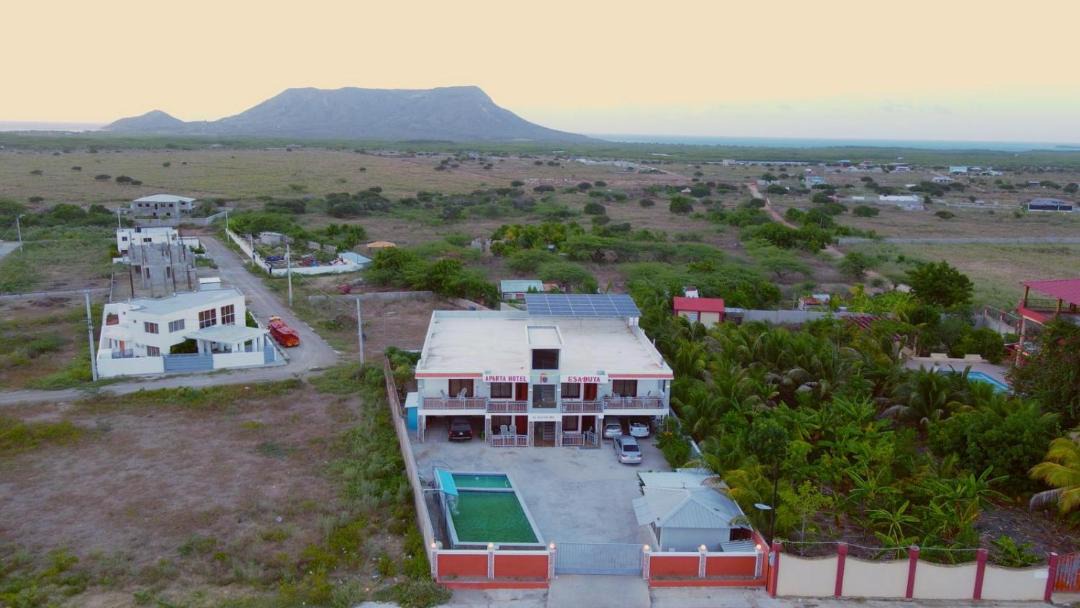 Photo of Others in Monte Cristi