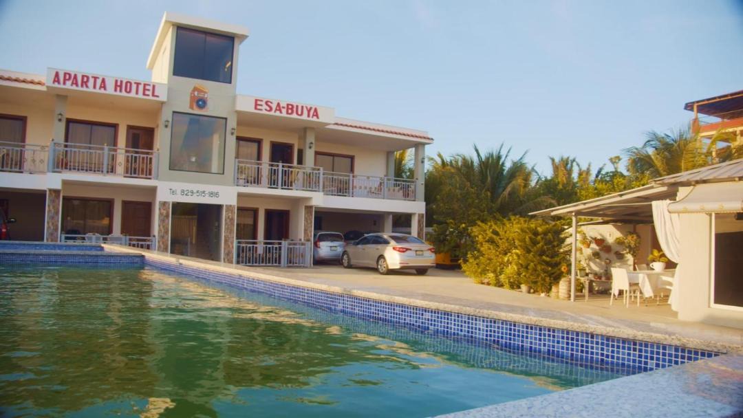 Photo of Others in Monte Cristi