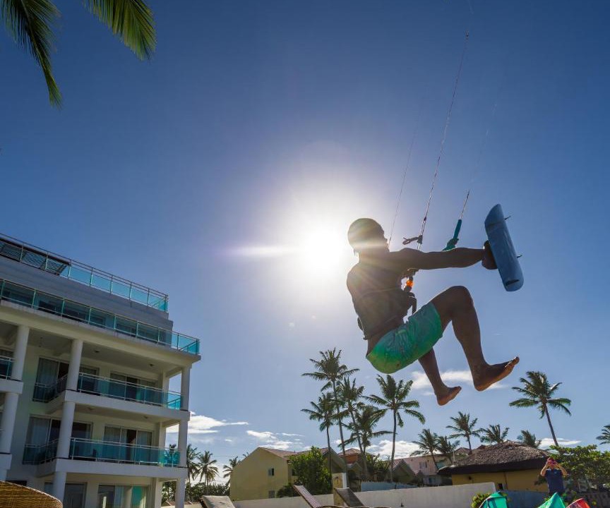 Photo of Others in Cabarete