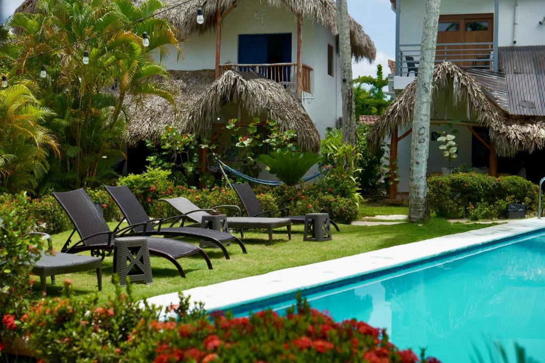 Photo of Others in Las Terrenas