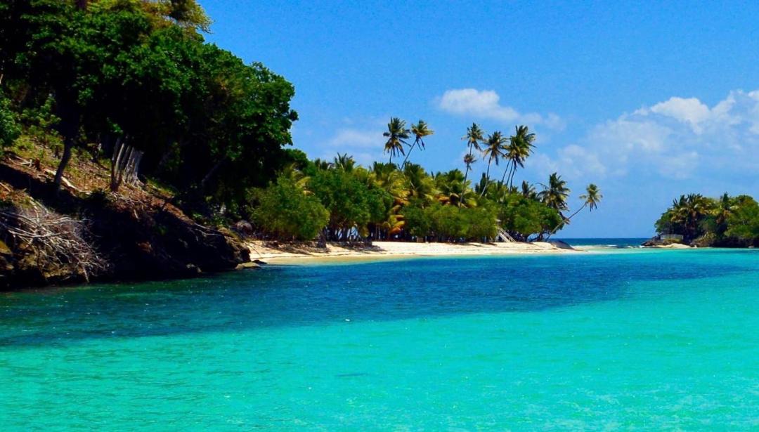 Photo of Others in Las Galeras