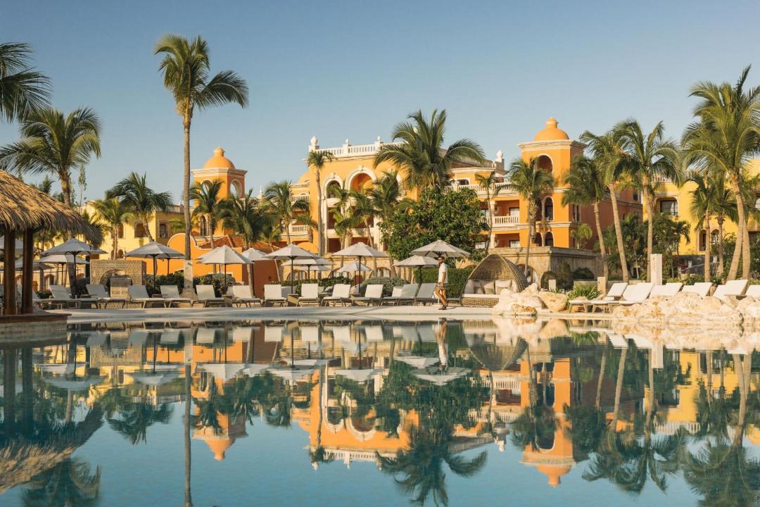 Photo of Others in Punta Cana
