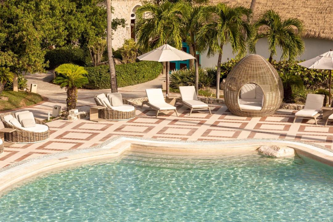 Photo of Others in Punta Cana