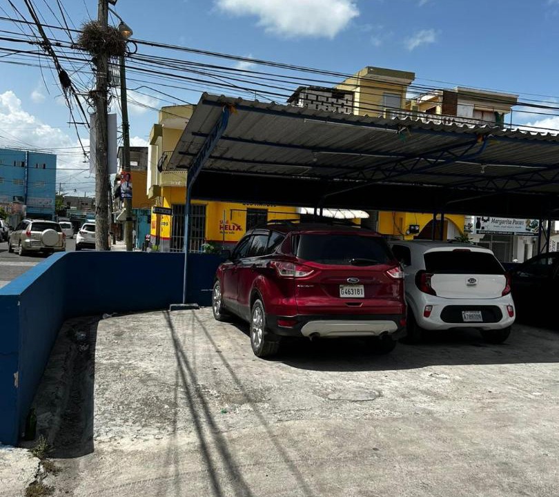 Photo of Others in Higuey