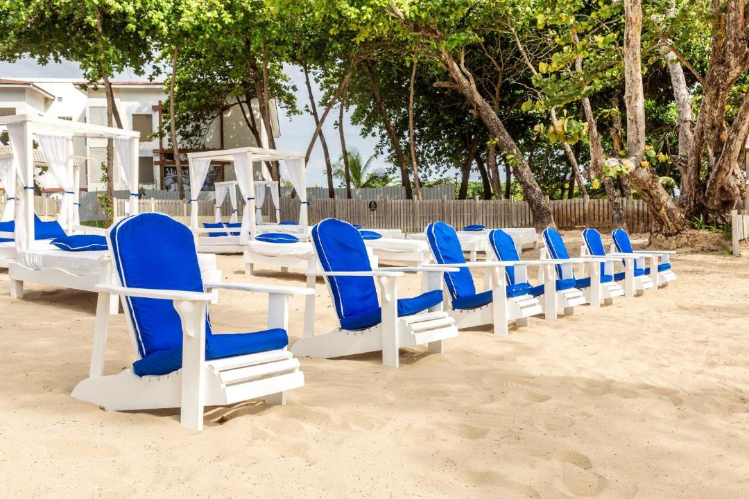 Photo of Others in Puerto Plata