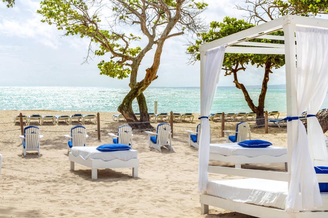 Photo of Others in Puerto Plata